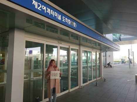 Как работать певицей в Южной Корее? Нужно ли уметь петь? Отзывы девушек