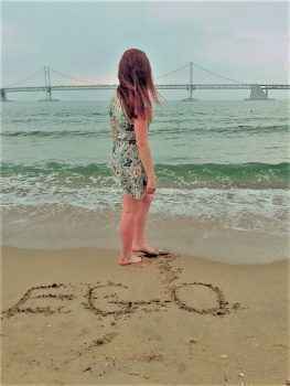 Фото отзыв из Бусана. Работа в караоке Кореи