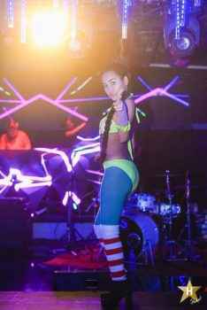 Фото-отчет из 