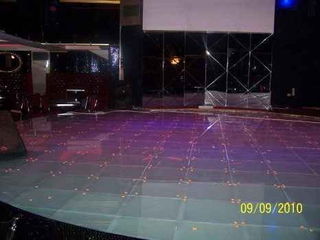 Фото отзывы от девушек хостес в Турции