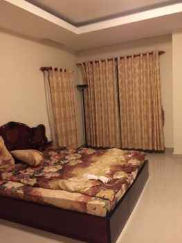 Апартаменты девушек в Rock Entertainment Centre