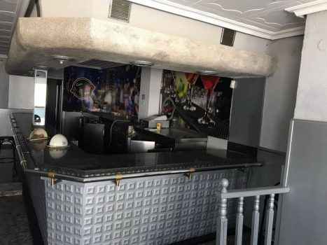 изображение бара MARILYN в Испании