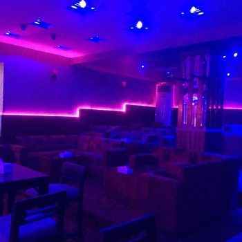 Работа в Аммане - фото-отзыв из клуба Библос