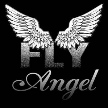 Angel - стриптиз клуб в городе Тиррения в Италии