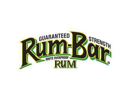 Фото из Иордании - работа в клубах