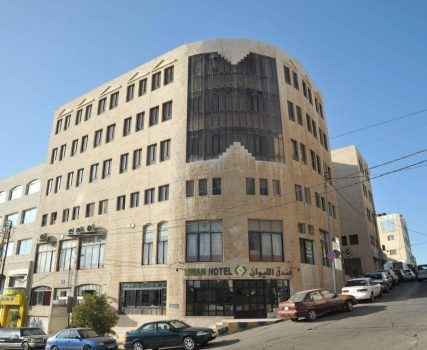 Отзывы девушек о работе в RUM-BAR