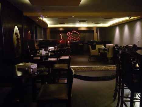 Отзыв о работе в Иордании - фото из клуба LA CIGOGNE