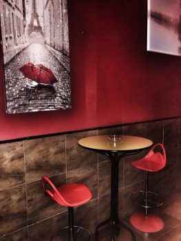 Изображение бара Loop в Испании