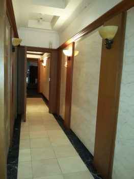 Фото бара Rusbar из Кванменга в Корее