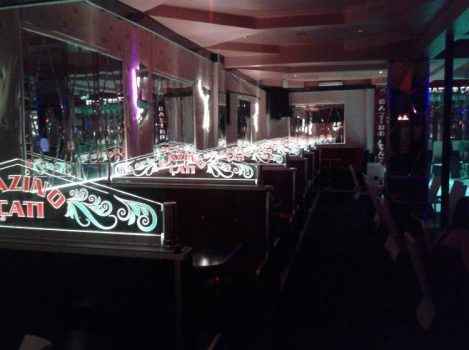 газино гати в дикили работа девушкам