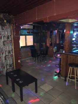 Фото из бара Havana Pub в Никосии
