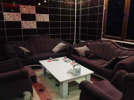 Клуб Bigboss Турции - что внутри?