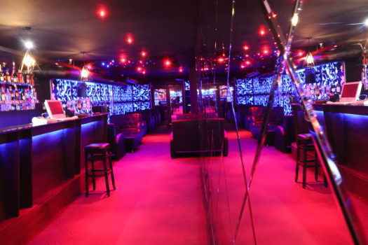 Фото-отзыв от консуматорши из клуба 