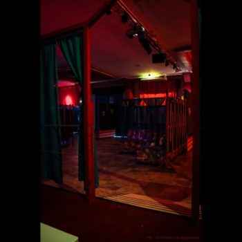 Фото-отзывы из клубов Италии - отчет из лэп дэнса Anaconda от танцовщицы стриптиза