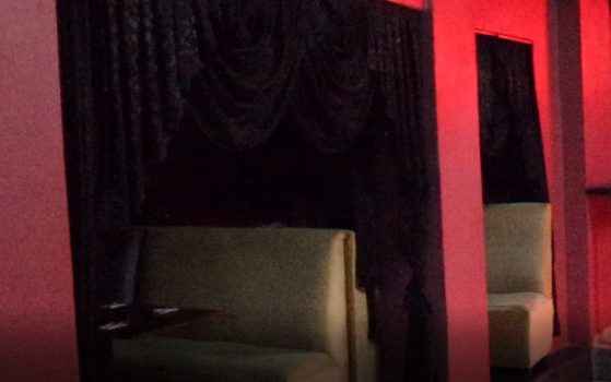 Где работают консуматорши в Турции - фото-отзыв из клуба 