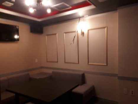 Работа в караоке-барах Кореи - фото-отзыв от певицы - в каких барах работают девушки?