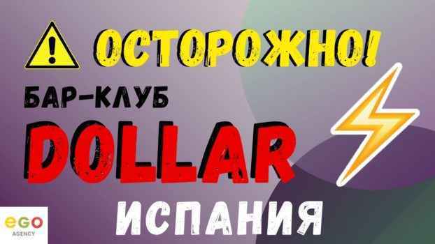 article-images