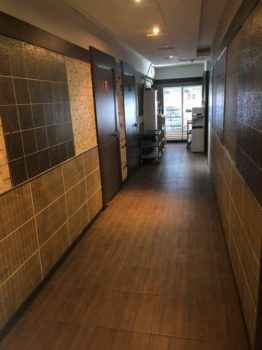 Караоке бар Bently в городе Кенсан Южной Кореи - что внутри?